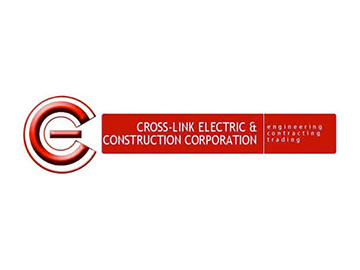 CROSS-LINK ELECTRIC & CONSTRUCTION CORPORATION